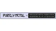 Purely Metal