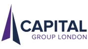 Capital Construction London