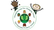 Nettlestone Primary School