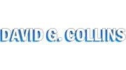 Collins Refrigeration