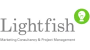 Lightfish Marketing & Project Management