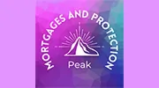 Peak Mortgages and Protection