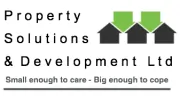 Property Solutions & Development