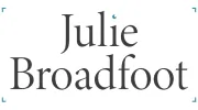 Photography By Juliebee