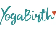 Yoga Birth Class