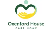 Oxenford House