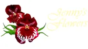 Jenny's Flowers