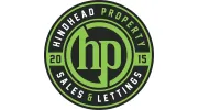Hindhead Property