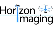 Horizon Imaging