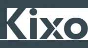 Kixo IT Solutions