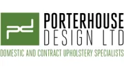 Porterhousedesign