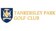Tankersley Park Golf Club