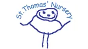 St Thomas' Nursery