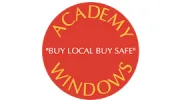 Academy Windows