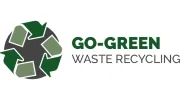 Go Green Waste Recycling