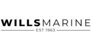 Wills Marine