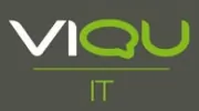 VIQU IT