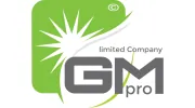 GM Pro Landscape & Building Services