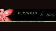 Flowers By Becky