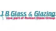 JB Glazing