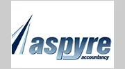 Aspyre Accountancy
