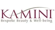 Kamini Beauty