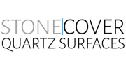 Stonecover Quartz Surfaces