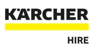 Krcher Hire