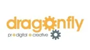 Dragonfly PR