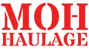 M O H Haulage