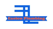 Plumbers Bristol