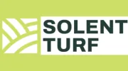 Solent Turf Supplies