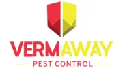 Vermaway Pest Control