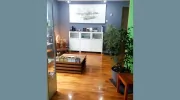 Angel Chiropody & Podiatry