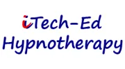 iTech-Ed Hypnotherapy