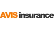Avis Insurance