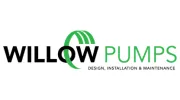 Willow Pumps