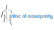 Clinic Of Osteopathy