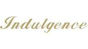 Indulgence Hair & Beauty