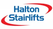 Halton Stairlifts