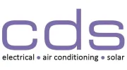 CDS Electrical