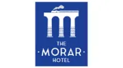 Morar Hotel