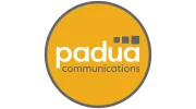 Padua Communications