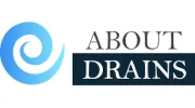 About Drains