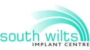 South Wilts Implant Centre