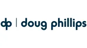 Doug Phillips