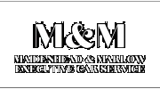 M&M Cars