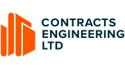 Contracts Engineering
