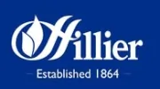 Hillier Garden Centres