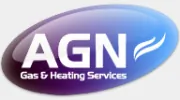 AGN Gas & Heating Services